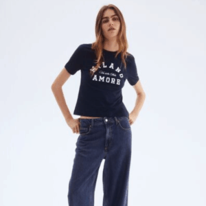 %e0%b9%80%e0%b8%aa%e0%b8%b7%e0%b9%89%e0%b8%ad%e0%b8%a2%e0%b8%b7%e0%b8%94%e0%b8%a5%e0%b8%b2%e0%b8%a2-milano-amore-2